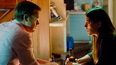 Dexter 8x10