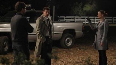 Bones 5x13