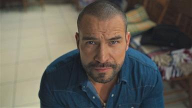 El señor de los cielos 8x64