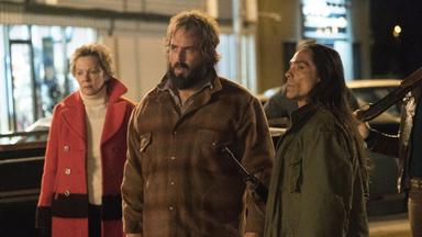 Fargo 2x9