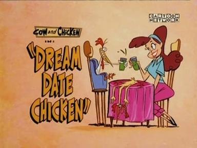 Vaca y Pollo 2x8