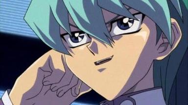 Yu-Gi-Oh! Duel Monsters 1x104