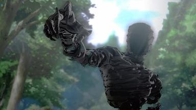Ajin 1x9