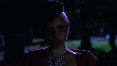 American Horror Story 5x1