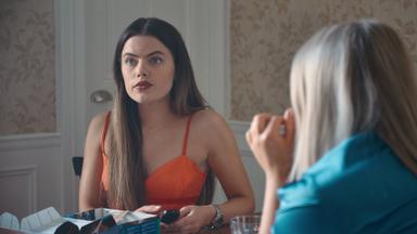 Barracuda Queens 2x4