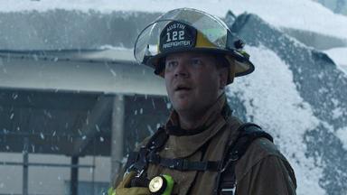 9-1-1: Lone Star 3x2