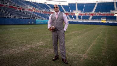 Ballers 2x10
