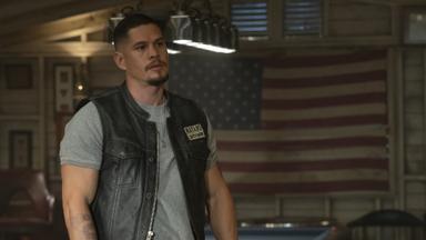 Mayans M.C. 3x5