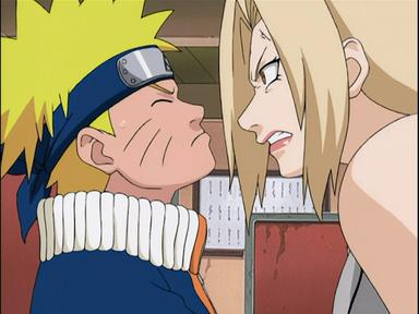 Naruto 2x96
