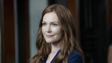 Scandal 7x1