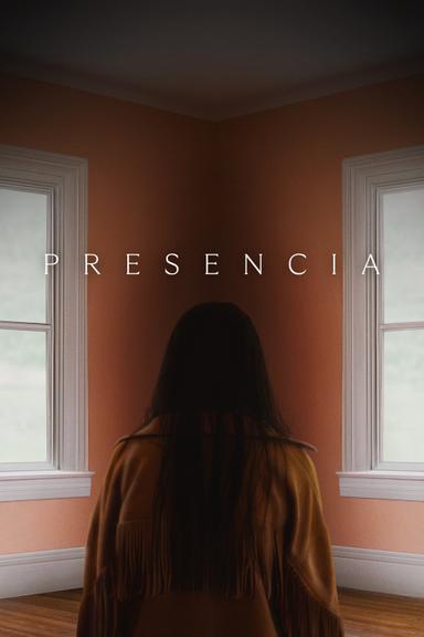 Presence