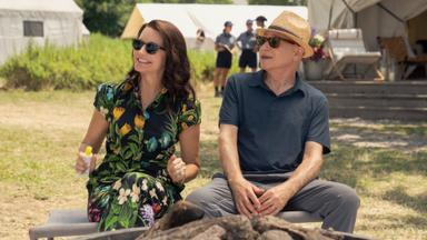 And Just Like That… 3x5