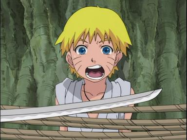 Naruto 2x97