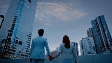 The Leftovers 3x7