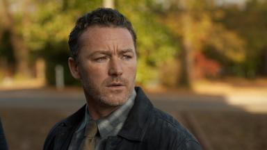 Will Trent, Agente Especial 4x10