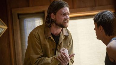 Animal Kingdom 4x11