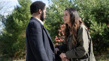 FROM 4x9