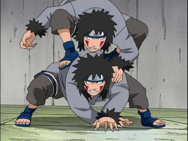 Naruto 1x44