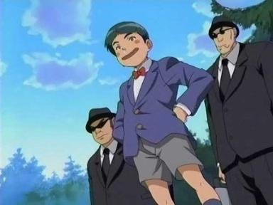 Naruto 4x174