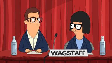 Bob's Burgers 7x15