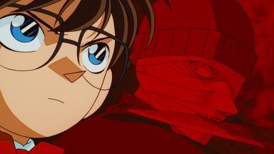 Detective Conan 1x77