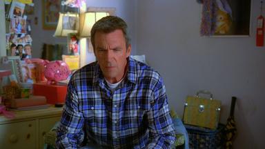 The Middle 3x7