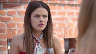 Barracuda Queens 2x6