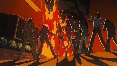 Detective Conan 1x57