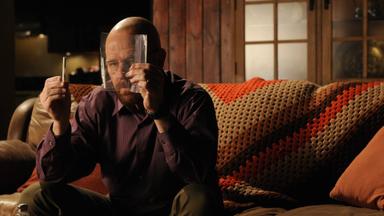 Breaking Bad 5x2