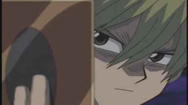 Yu-Gi-Oh! Duel Monsters 1x126