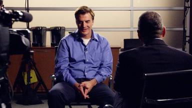 The Good Wife 1x8