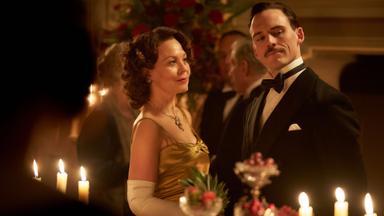 Peaky Blinders 5x4