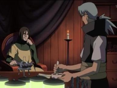 Naruto Shippuden 5x89