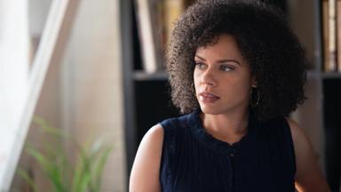 Casos de familia 1x7