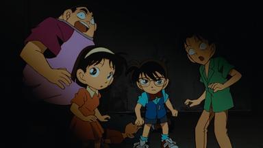 Detective Conan 1x59