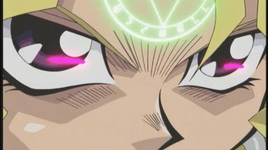 Yu-Gi-Oh! Duel Monsters 1x152
