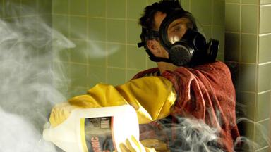 Breaking Bad 1x2
