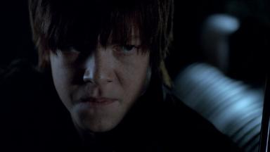 Fringe 2x7