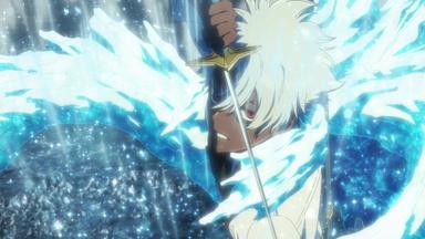 Bleach 2x23
