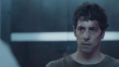 El marginal 2x6