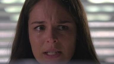 Mentes criminales 8x21