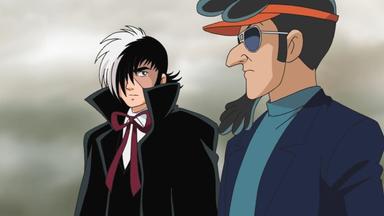 Black Jack 1x40