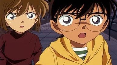 Detective Conan 1x304