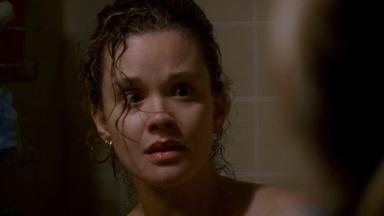 Mentes criminales 2x7