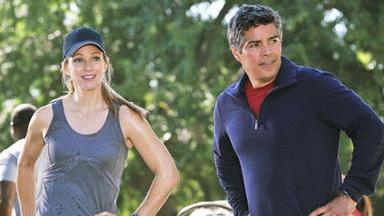 Mentes criminales 9x4