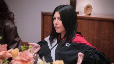 Las Kardashian 5x10