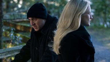 Caprica 1x16