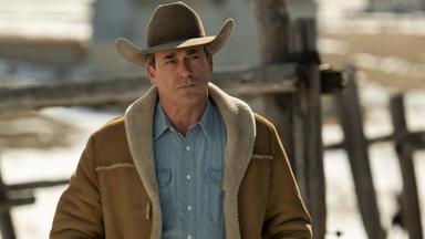 Fargo 5x9