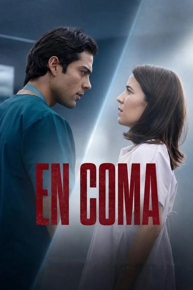 En Coma