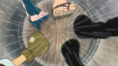 One Piece 1x53